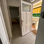 Sofi Apartment Heviz
