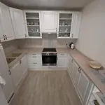 Sofi Apartment *