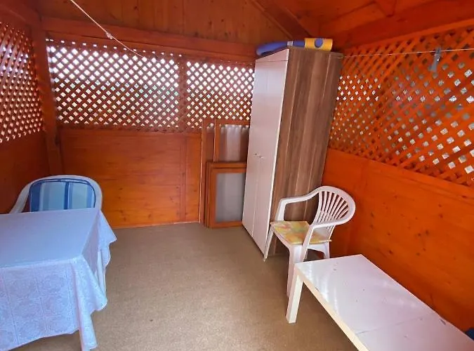 Apartamento Sofi Hévíz