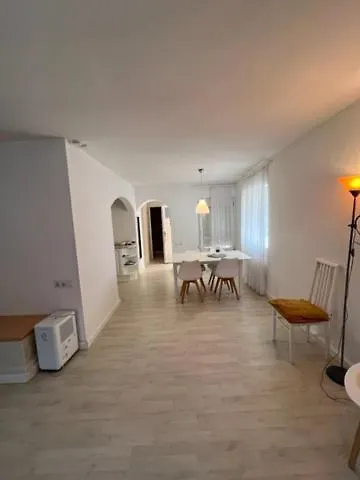 Sofi Apartamento Hévíz