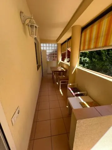 Sofi * ヘーヴィーズ